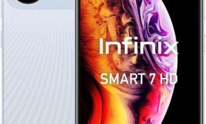 R4-Infinix-X6516