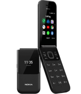 ta-1170