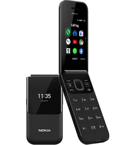 ta-1170