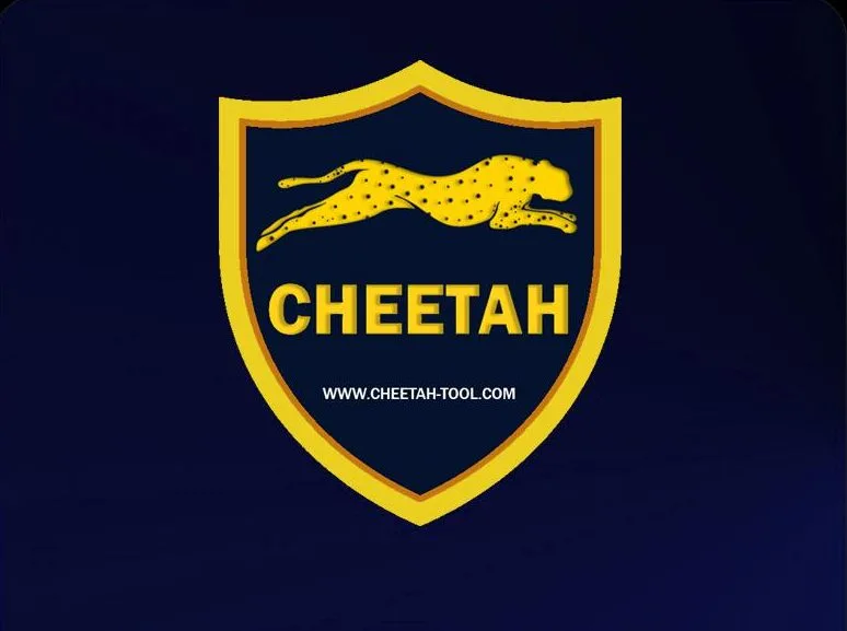 چیتا تول