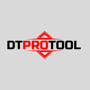 DT TOOL