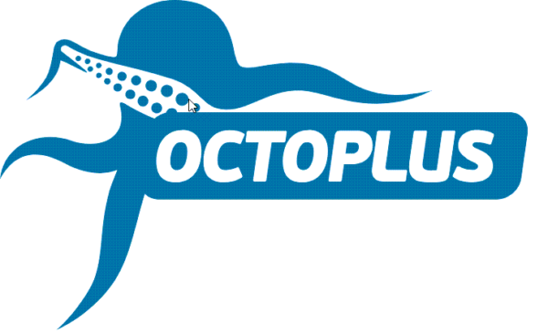 octoplus