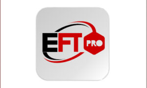 EFT PRO