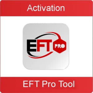 EFT PRO