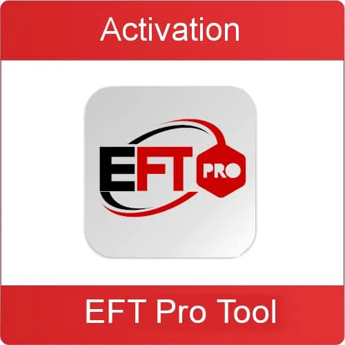 EFT PRO