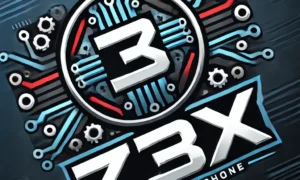 z3x