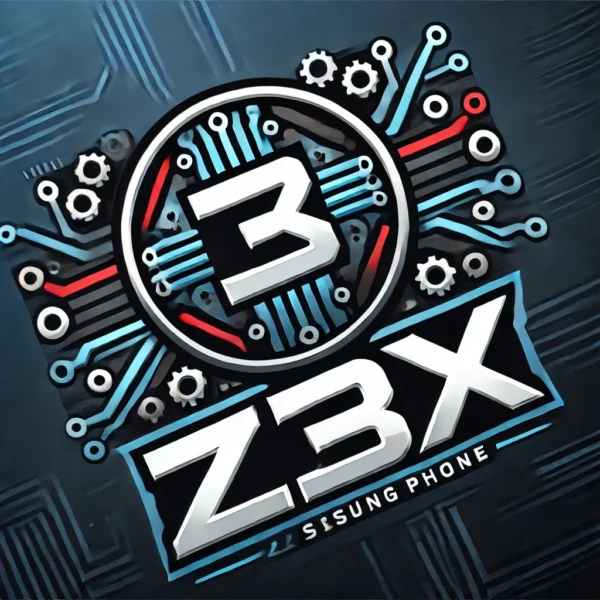 z3x