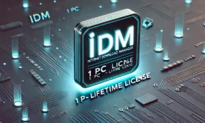 IDM