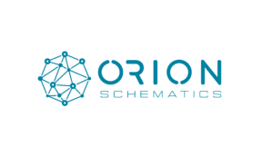 Orion Schematics - By Estech