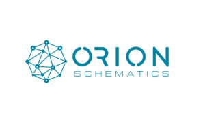 Orion Schematics - By Estech