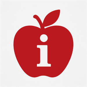 apple-sold-by