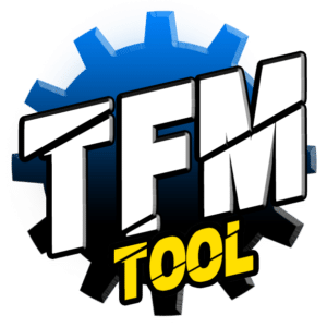 TFM TOOL