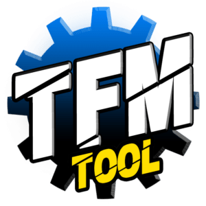 TFM TOOL