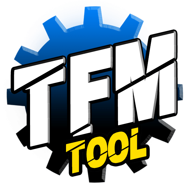 TFM TOOL