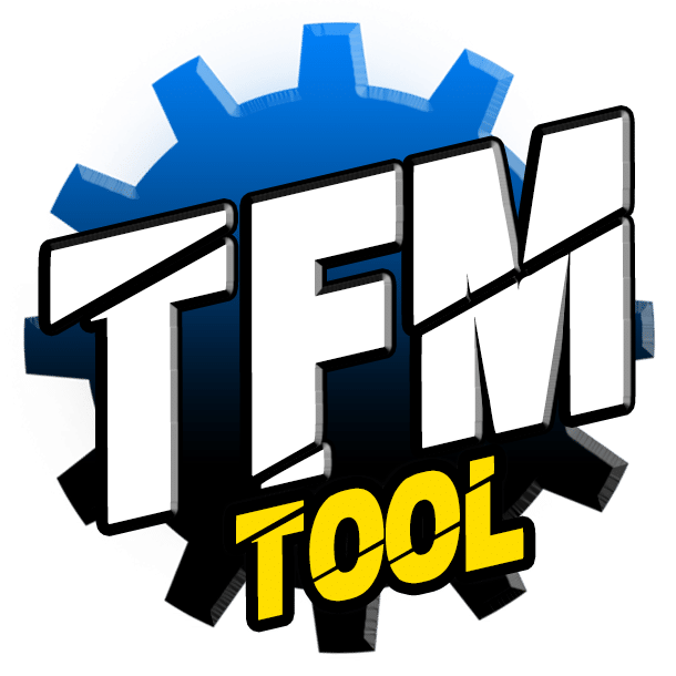 TFM TOOL