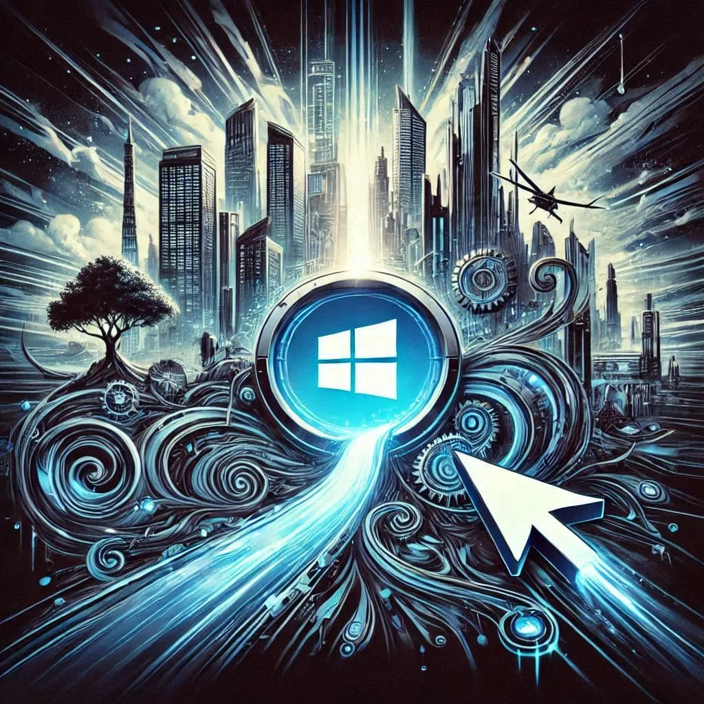 Windows
