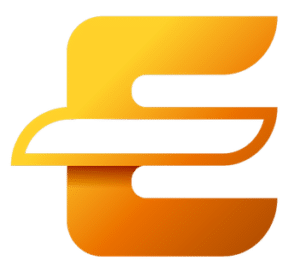 egesmtool
