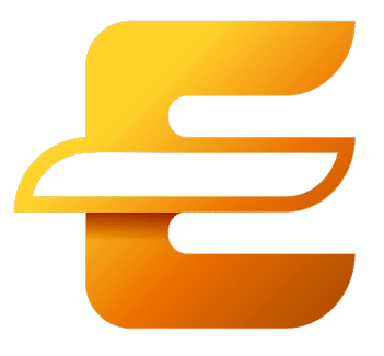 egesmtool