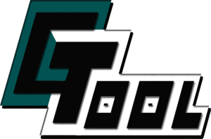 The GuerraTool Motorola