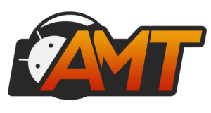 AMT