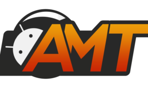 AMT