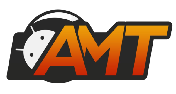 AMT