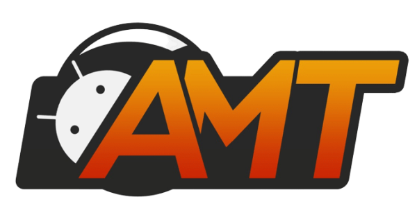 AMT