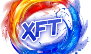 XFT