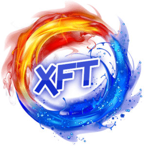XFT
