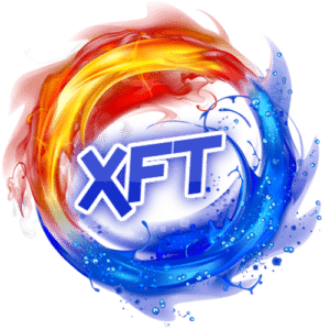 XFT