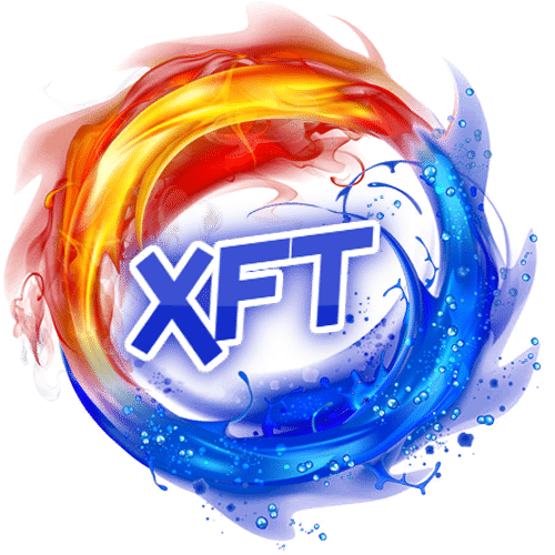 XFT