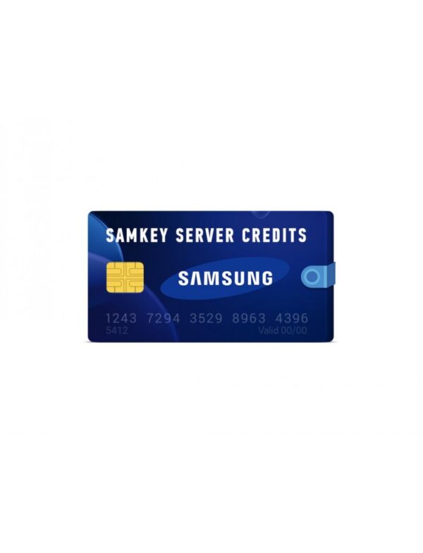 samkey