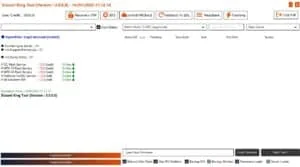 xiaomikingtool