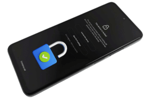 حذف دائم می اکانت | MI Account Remove [سرور جهانی WW/Region ]