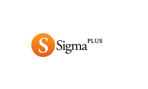 sigma