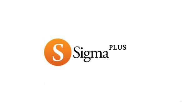 sigma