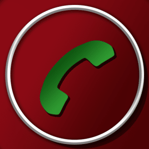 call