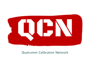 qcn