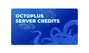 octoplus-server-credits