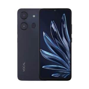 VOCAL V0 دانلود رام