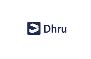dhru