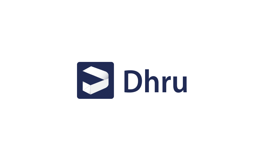 dhru