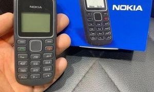 RM-647 NOKIA 1280