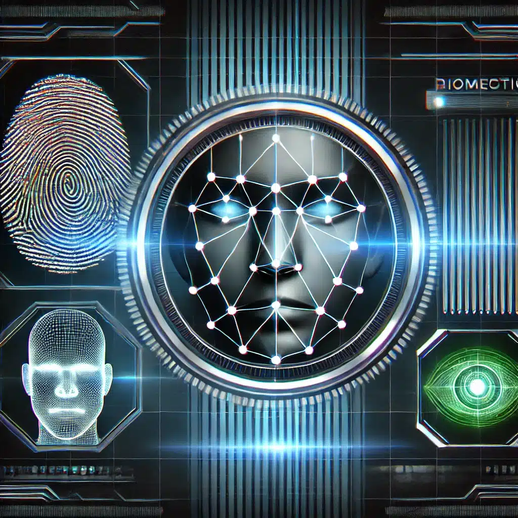 fingerprint