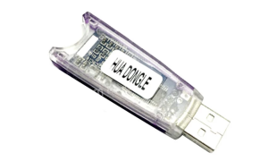 hua-dongle