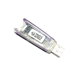 hua-dongle
