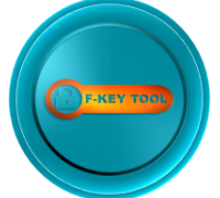 f-key tool