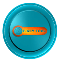 f-key tool