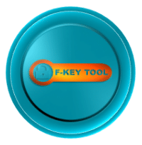 f-key tool