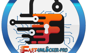 fast unlocker pro